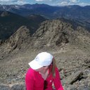 Randi Webb - @rrwebb7 - Twitter