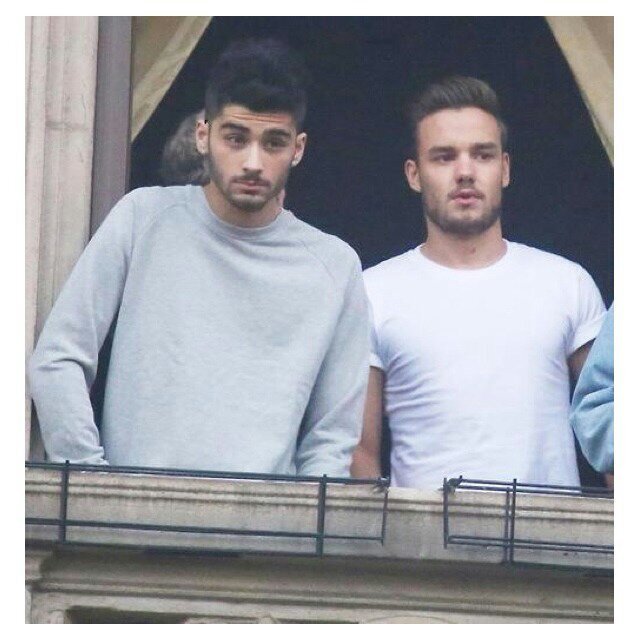 ziamhasswag's profile picture. 