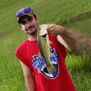 Samuel Dennison - @samuel_dennison - Twitter