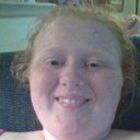 Kennedy Mitchell - @kennedy_121 - Twitter