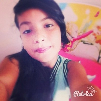 #Belieber & #Lovatic ❤️ ❤️