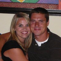 Kaitlyn Schroeder (@kagschroeder) 's Twitter Profile