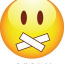 Ricky root beer37894 - @root_ricky - Twitter