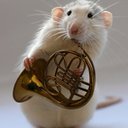 Mac Holland - @bandboymac - Twitter