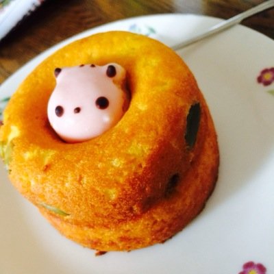 ayaymi12's profile picture. 