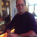 Ken Milner - @Ken_Milner_ - Twitter