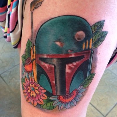 GeekGauges's profile picture. Anything to do with Star Wars is awesome!  I love Cosplay.