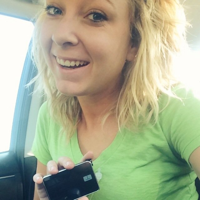 19. diabetic for 7 years. goal is to inspire other diabetics, and also meet diabetics. (: