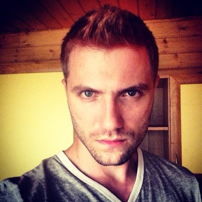 air_blanket's profile picture. 