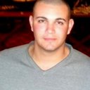 Rob Spano - @RobertSpano - Twitter