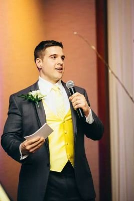 BigLouchuck's profile picture. Everyone's favorite swamp daddy.