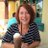 cindy_breeden's profile image