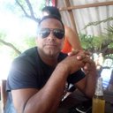 henry cuello - @07cuello - Twitter