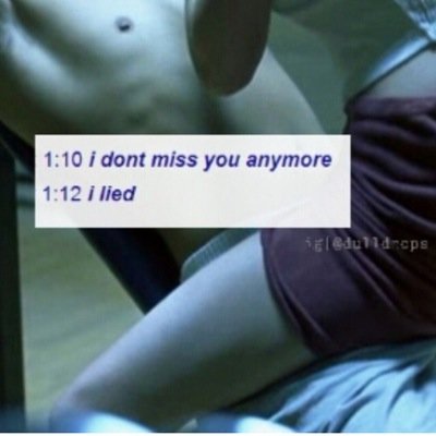 flxwlessdrxws's profile picture. free follow. pls follow @smokingbixber