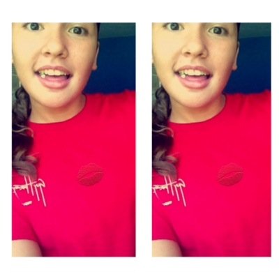 ♕Stay in your lane♕