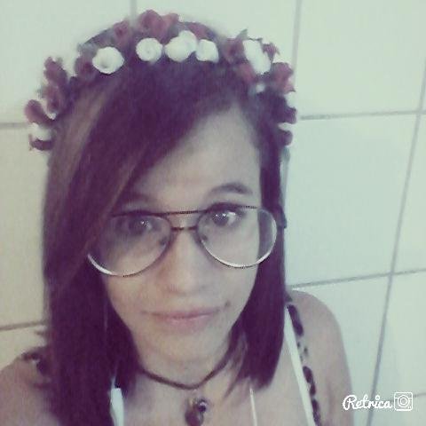 Thais Oliveira. 18. Salvador-ba. Vlogueira, Blogueira, Justin, Demi, MPbrows, AVICII, Calvin Harris, Ylvis, Ellie Goulding, sorvete, chocolate, pizza, amigos 3