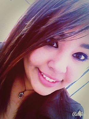 laaiz_fernaanda's profile picture. vem e tenta descobrir :3