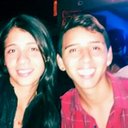 ♣ - @Albert__Aranda - Twitter