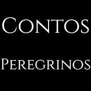 Site de divulgação de Contos em língua portuguesa de autores que abordam a temática fantástica e sobrenatural. Publique seu conto!