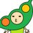 peacenetjp2