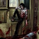 Nick Maxwell - @33d46cae54754f3 - Twitter