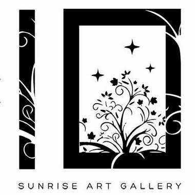 sunrise art galleryさんのプロフィール画像