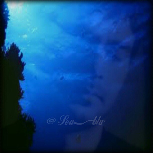‏‏‏‏‏‏‏‏‏فـ لا تتجاسر،، ولا تتوجَّس،، وتأنَّ،، فـ #ثمة_روح