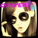 木暮仁妃 (@05110630) Twitter