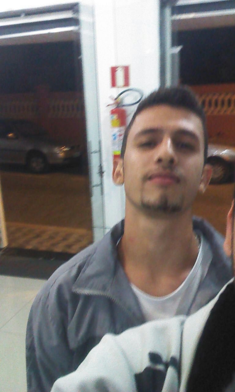 wpp 03299869012