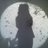 DenisaKera's profile image