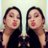 maiah_p's profile image