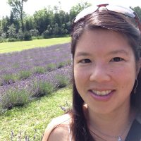 Marilyn (@musicleem) 's Twitter Profile Photo