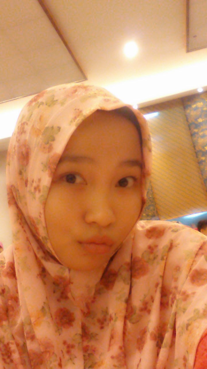 Mencoba berpikir,berkata,dan berbuat yg TERBAIK...#DIA sll besertaku...