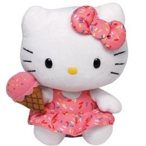 Beaver(●´ϖ`●)HELLOKITTY DANIELSTAR candyhearts K-pop TaeNy BTS CHANEL SANRIO ❤️プロフ→https://t.co/d8WM5IB94q