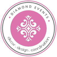 Diamond Events(@DiamondEvents) 's Twitter Profile Photo