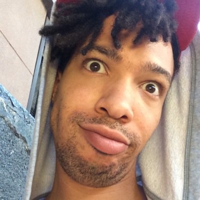 @stephenunedited but dumb