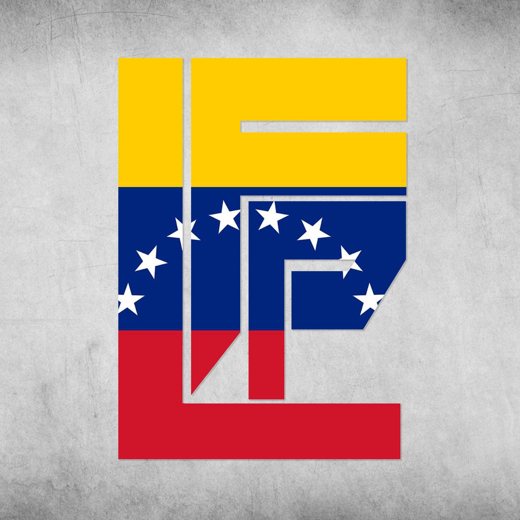 Cuenta oficial de @LaFuckinPauta en Venezuela. Promocion musical urbana!