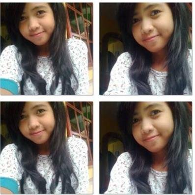 pin 54610AE1