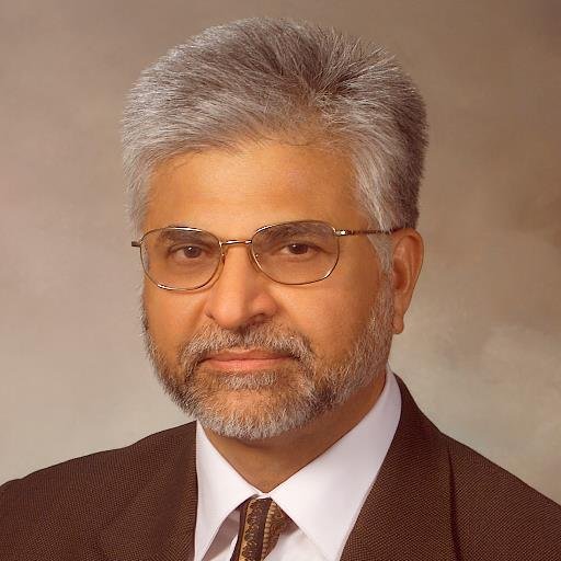 President and founder of nbj Architecture. Teaches Bhagavad Gita and Upanishads at Chinmaya Mission Richmond. Publishes Gita for Daily Living Podcast.