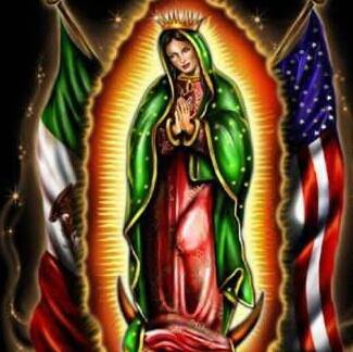 joseo976's profile picture. 