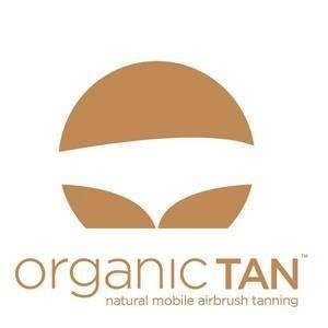 OTEdmonton's profile picture. Edmonton's most trusted airbrush tanning salon . Always golden, flawless and organic. In salon and mobile services available. 
Text to tan | 780-905-8267 #yeg