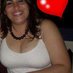Dorka Hernandez (@dorkah15) Twitter profile photo