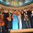 VivaldiMusica's profile image