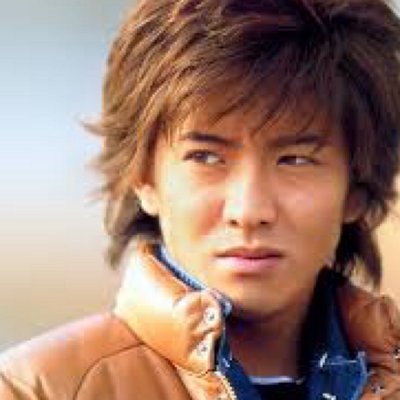 久利生公平 Kuryu Kohei Bot Twitter