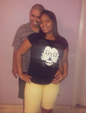 PannyTpws's profile picture. Pamela**