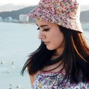 cari - @CariSilva96 - Twitter