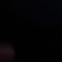 CariM (@carim) 's Twitter Profile