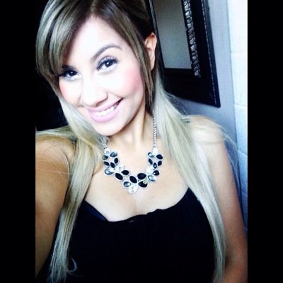 Erika| 20| November| 323|Jalisco|Scorpio❤|Graduate|College| Lakers| Follow Me On Instagram @cutieepieee15| I Follow Back:D| FB: ivette.plascencia@yahoo.com