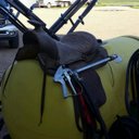 Kevin Adolph - @KevinAdolph3 - Twitter