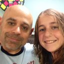 Steve Grossman - @sgross2158 - Twitter